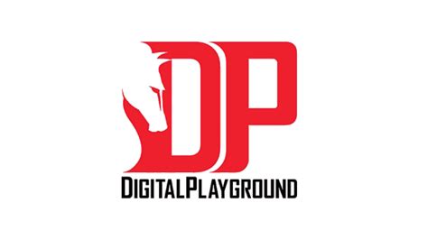 op digitalplayground|Digital Playground .